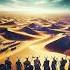 What S The Farthest Place The Vikings Reached Viking SViking Shorts
