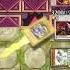 YOU RE GOING TO Candychan Yugioh Meme Yugiohcommunity Masterduel Yugiohcards