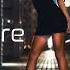 Saytriz Desire Visual Edit