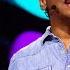 How To Get Serious About Diversity And Inclusion In The Workplace Janet Stovall TED