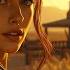 WILD WEST Музыка Дикого Запада RIDE OR DIE Погоня на ДИКОМ ЗАПАДЕ Western Ковбои WildWest