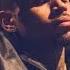 Chris Brown Make Up Your Mind Music Video