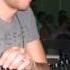 HGSessions With DOUSK