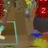 DEADMAN ALL STARS FINALE Season 2