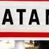 ÜSTÜNDE GÜNES BATMAYAN ILK MEDENIYET TÜRK TURAN TÜRÜK TURAN MEDENIYETI MART 2017
