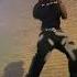Dagga Riddim Cypher Jamaican Dance Dance Jamaica Trending Dancechallenge
