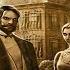 Let S Play Fantastic Creations House Of Brass Full Walkthrough