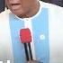 Defect With Me To APC Or Resign Gov Eno Tells Commissioners Others