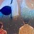BLACKPINK SEVENTEEN DKWTD FALLIN FLOWER MASHUP