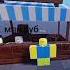 только это непростой товар а Европейский Roblox