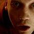 Why Don T You Just Die Official Trailer