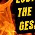 Lost In The Fire The Weeknd Guitar Cover