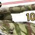 T95 DOOM TURTLE Vs MAUS Battle Of The Super Heavies Armour Penetration Simulation