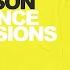 Experience Trance John Wilson Trance Sessions 164 Progressive Edition