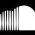 Poker Face Lupage X Joe Kox Techno Remix