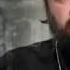 Протоиерей Андрей Ткачев о покаянии Слово 1