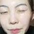 Sabun Cuci Muka Bikin Kulit Bersih Dan Putih Skincare Neristasoap Sabunwajah Fyp