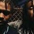 HOOD TALI Frank Matthews OFFICIAL VIDEO