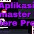 KM Primer Pro V4 Kine Master Theme Adobe Premiere Pro With Unlimited Layer