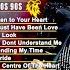 Roxette 80s Music Greatest Hits Full Album Top 10 Best Songs Of All Time Oldies But Goodies