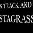 Gangstagrass Long Hard Times To Come Feat T O N E Z Justified Theme Song
