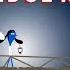 Can You Solve The Bridge Riddle Alex Gendler
