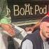 BON BON FT Haich Ber Na Pick N Mix June 2025