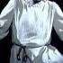 Ted Neeley Gethsemane Farewell Tour New York 2006
