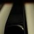 Rock Of Ages Piano Instrumental Hymn