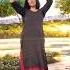 Ham Tohare Sathi Rahat Tohara Mahaliya Mein Trendingvideo Shortsvideo