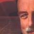 ROGER WHITTAKER The First Hello The Last Goodbye 1976