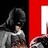 Soundtrack Marvel And DC Best Of Epic Music Theme Song Musique Film Marvel Vs DC