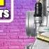 Top 4 Best PWK Carburetor 2024 Review On Aliexpress Budget Motorcycle Carburetor