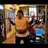 Fitness Freak Fitness Gym Shorts Meme Love How Reels Tiktok Viral Comedy