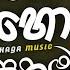 New Song Dj Nonstop Fun Dance Mix Best Sinhala DJ Remix DJ Nonstop 2025 Sithaga Music