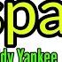 Karaoke Easy Luis Fonsi Despacito Ft Daddy Yankee Lyrics Video