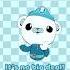 It S No Big Deal Octonauts