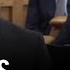 Karen Read S Defense Makes Closing Argument Watch The Full Video