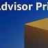 Overview Of AWS Trusted Advisor Priority Amazon Web Services