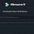 Wondershare Filimora 9 Software Full Review For Bangla