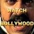 Top 10 Must Watch Bollywood Historical Movies