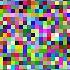 The Canvas Of Babel