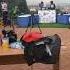 The Show Is About To Start Music Vibes Dancehall Vimba