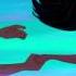 Pocahontas Colors Of The Wind Blu Ray 1080p HD