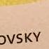 Игорь Булатовский Любовь И голуби