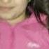 Ailem Menim
