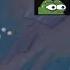 Challenger Teemo Vs Jax Educational Commentary Video 25 12