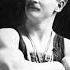Eugen Sandow The Father Of Bodybuilding Mrolympia Bodybuilding Eugensandow Motivation Edit