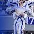 Ateneo Blue Babble Battalion 2022