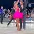 Paso Doble Ballroomdance Dancecompetition Latin Dance Music